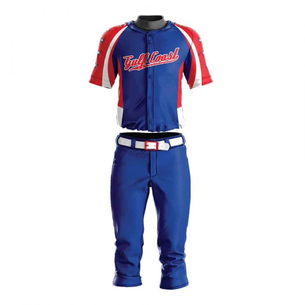 01-12.jpg Baseball Uniforms - Image 1