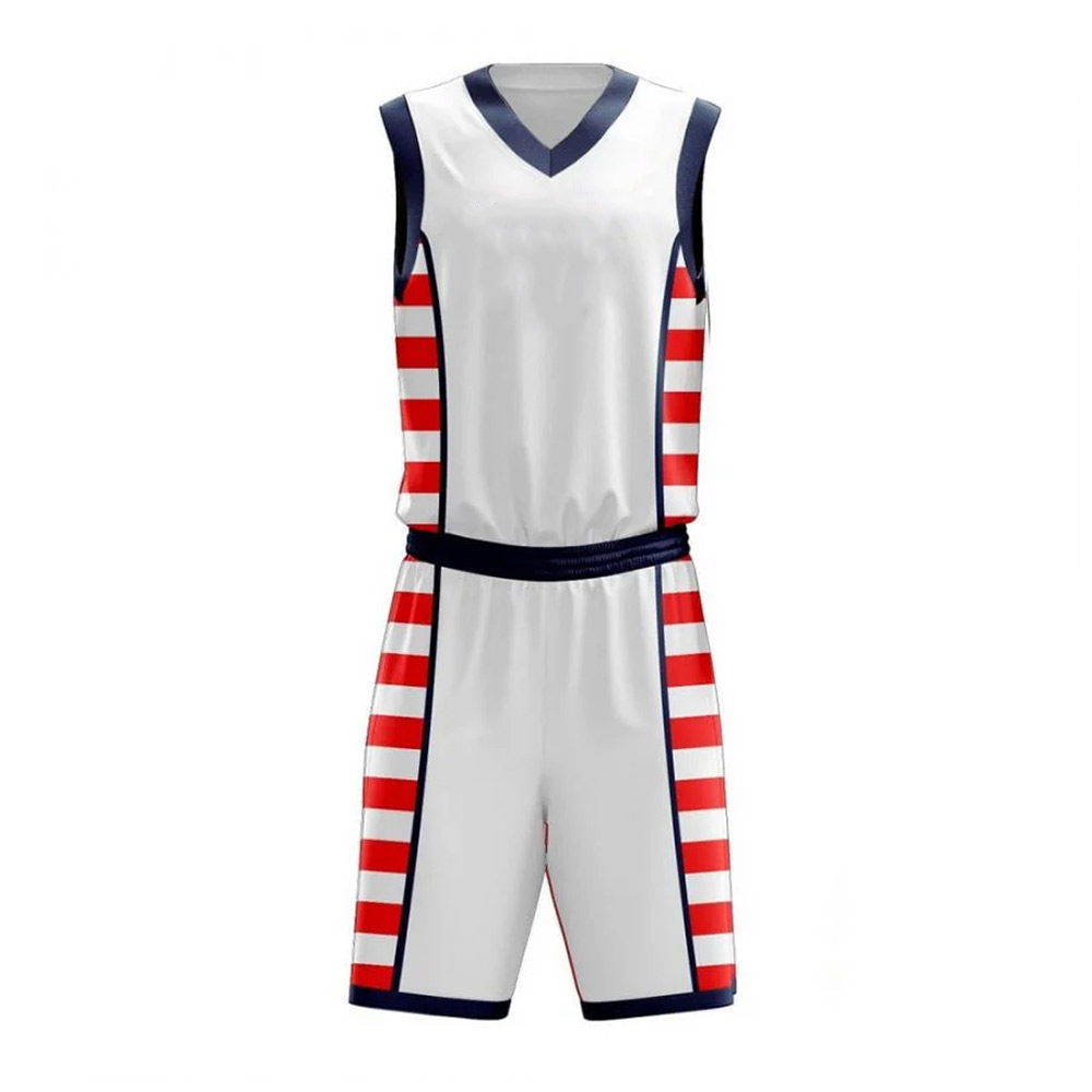 01-13.jpg Basketball Uniforms - Image 1