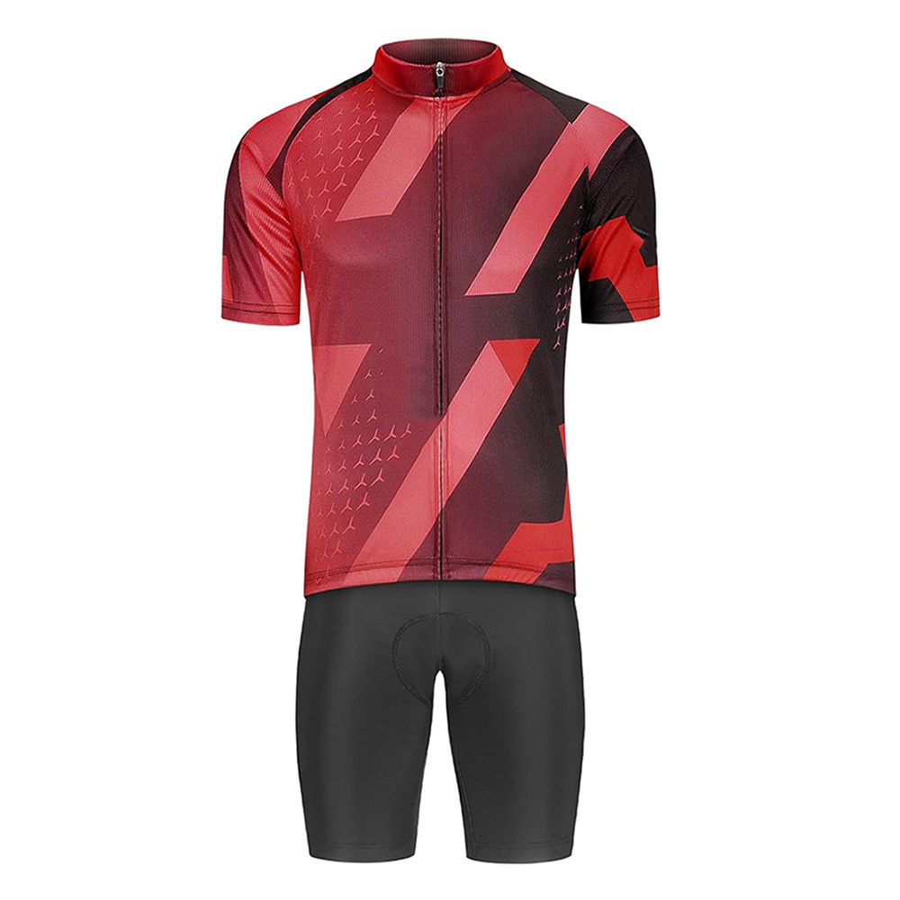 01-14.jpg Cycling Uniforms - Image 1