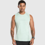 Tank Tops