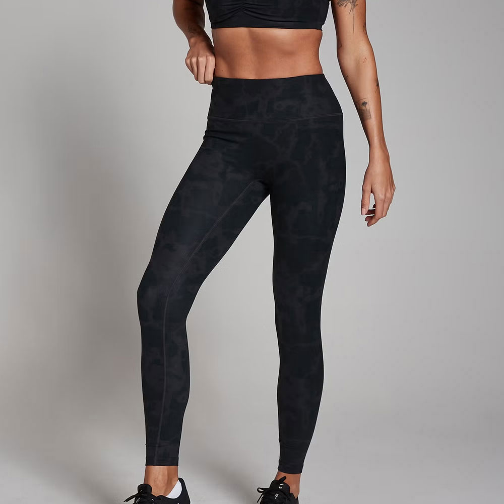01 Legging - Image 1