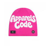 Beanies