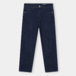 Denim Jeans Pents
