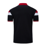 Polo Shirts - Image 2