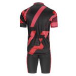 Cycling Uniforms - Image 2