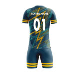 Soccer Uniform - Image 2