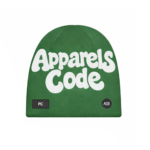 Beanies