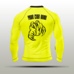 RashGuards - Image 2