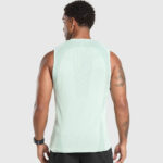 Tank Tops - Image 2