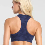 Sports Bra - Image 2