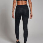 Legging - Image 2