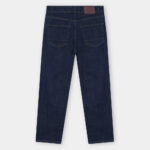 Denim Jeans Pents - Image 2