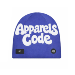 Beanies