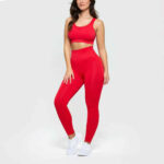 Yoga Sets