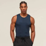 Tank Tops