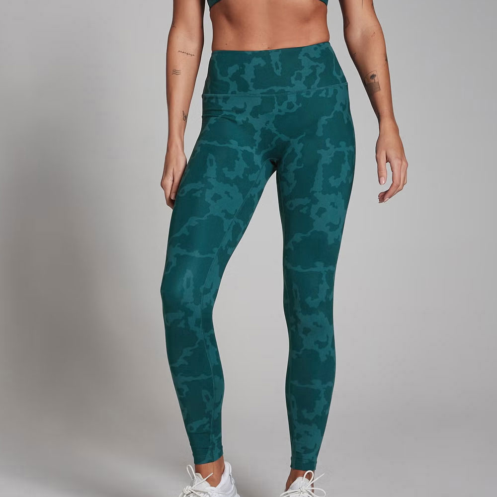 03 Legging - Image 1