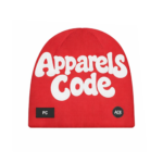 Beanies