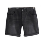 Denim Jeans Shorts