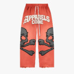 Sweat Suits / Tracksuits