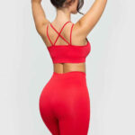 Yoga Sets - Image 2