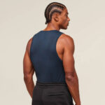 Tank Tops - Image 2