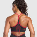 Sports Bra - Image 2