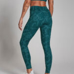 Legging - Image 2