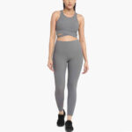 Yoga Sets