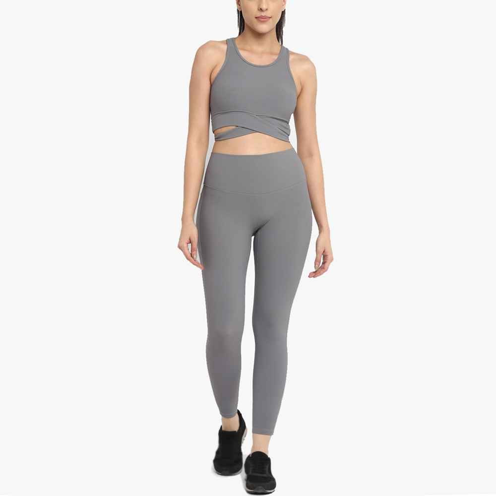 05 Yoga Sets - Image 1