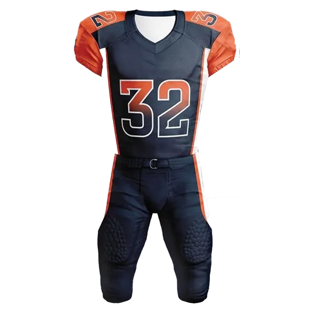 05-11.jpg American Football Uniforms - Image 1