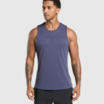 Tank Tops