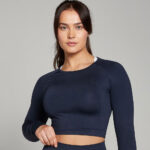 Crop Tops