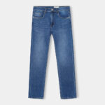 Denim Jeans Pents