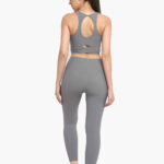 Yoga Sets - Image 2