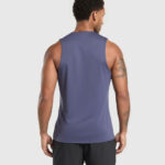Tank Tops - Image 2