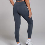 Legging - Image 2