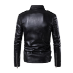 Leather Jackets - Image 2