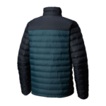 Puffer Jackets - Image 2
