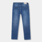 Denim Jeans Pents - Image 2