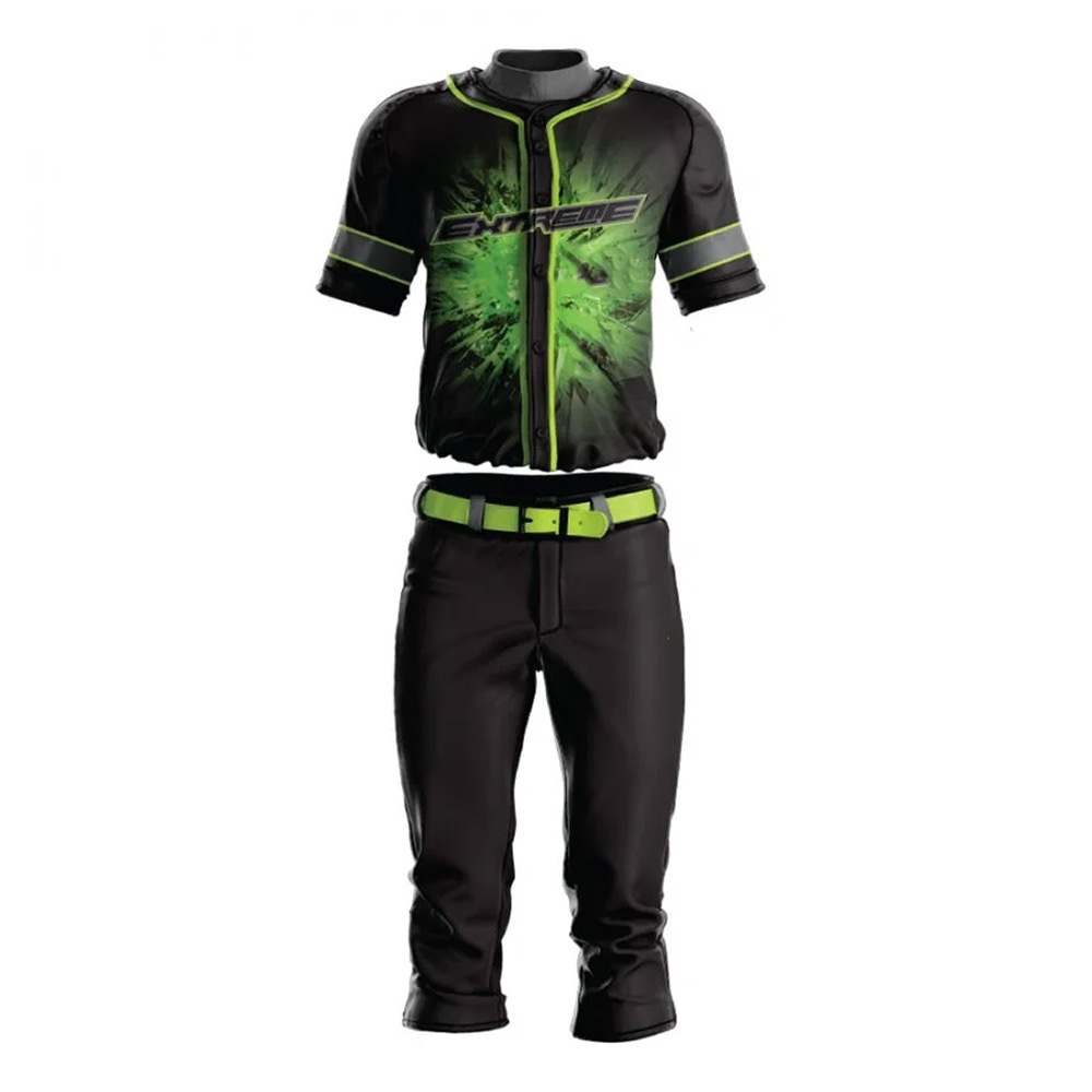 07-10.jpg Baseball Uniforms - Image 1