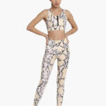 Yoga Sets