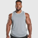Tank Tops