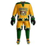ICE Hockey Uniform