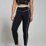 Legging