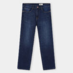 Denim Jeans Pents