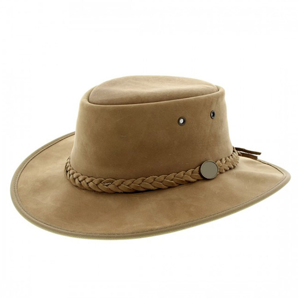 07 Hats - Image 1