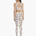 Yoga Sets - Image 2
