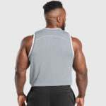 Tank Tops - Image 2