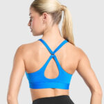 Sports Bra - Image 2