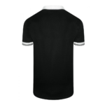 Polo Shirts - Image 2